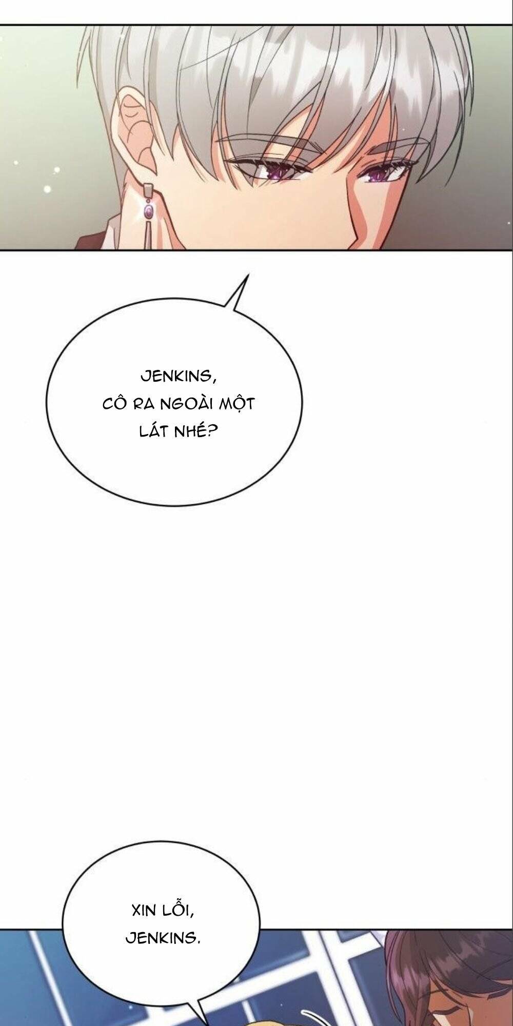 Tôi Đã Quyến Rũ Vị Công Tước Dối Trá: Chapter 16.1