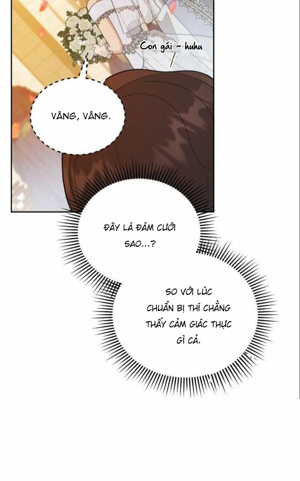 Tôi Đã Quyến Rũ Vị Công Tước Dối Trá: Chapter 16.1