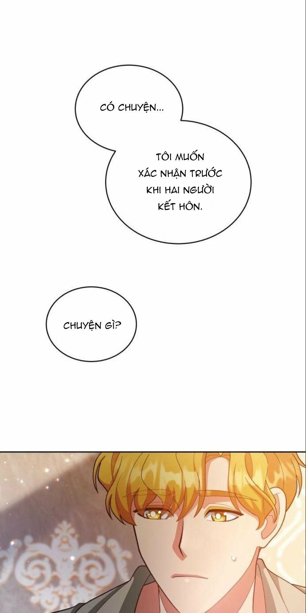 Tôi Đã Quyến Rũ Vị Công Tước Dối Trá: Chapter 16.1