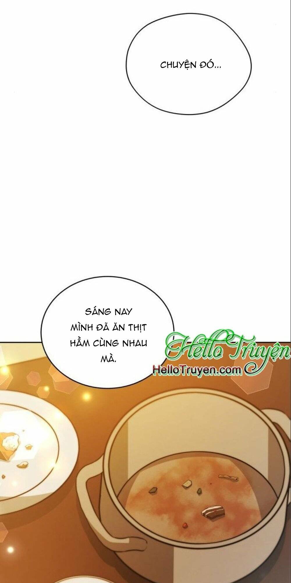 Tôi Đã Quyến Rũ Vị Công Tước Dối Trá: Chapter 16.2