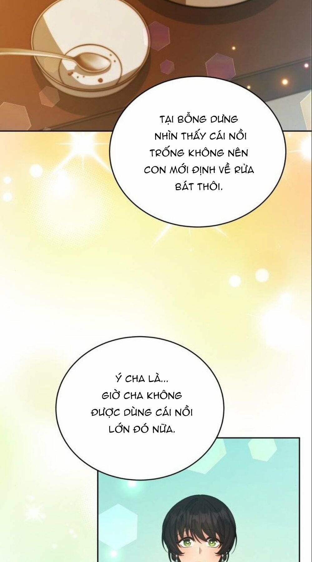 Tôi Đã Quyến Rũ Vị Công Tước Dối Trá: Chapter 16.2