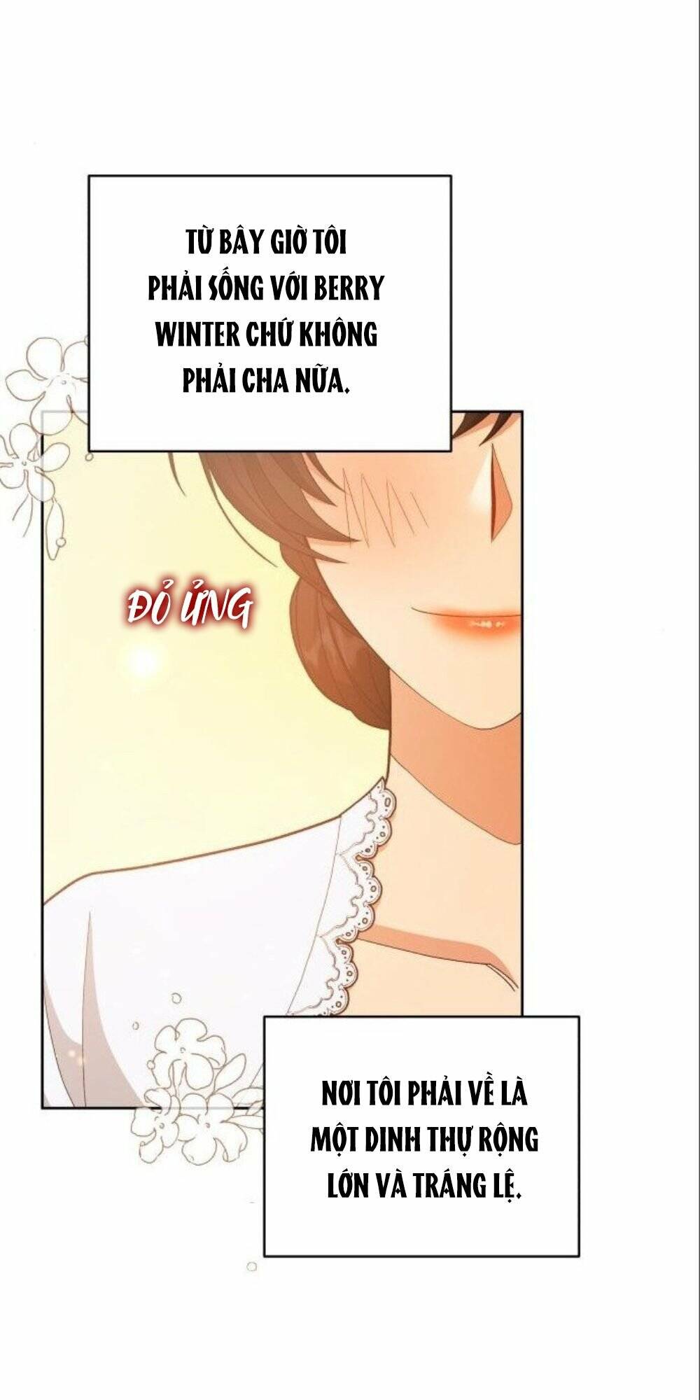 Tôi Đã Quyến Rũ Vị Công Tước Dối Trá: Chapter 16.2