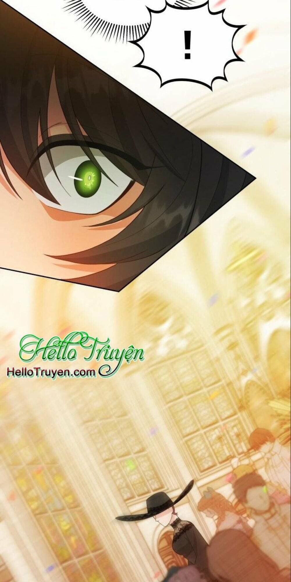 Tôi Đã Quyến Rũ Vị Công Tước Dối Trá: Chapter 16.2