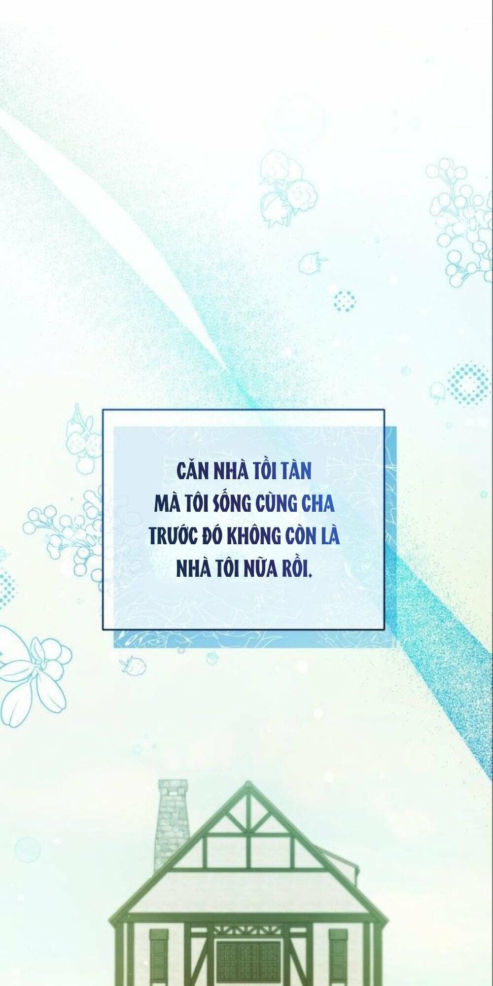 Tôi Đã Quyến Rũ Vị Công Tước Dối Trá: Chapter 16.2