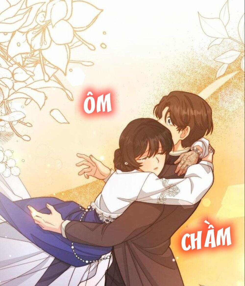 Tôi Đã Quyến Rũ Vị Công Tước Dối Trá: Chapter 16.2