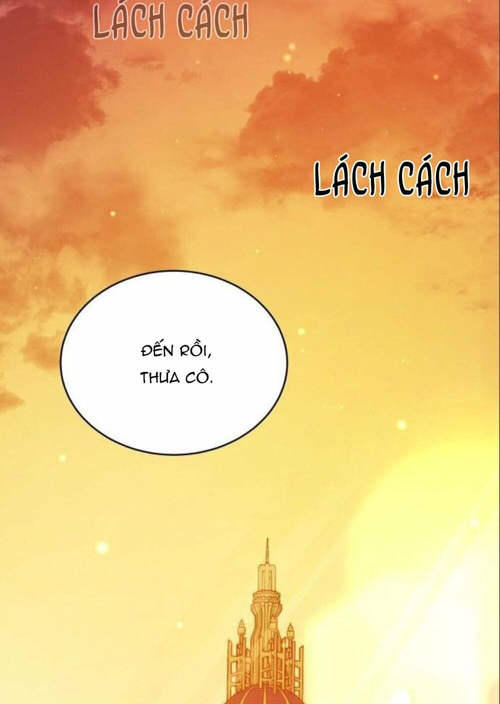 Tôi Đã Quyến Rũ Vị Công Tước Dối Trá: Chapter 16.2