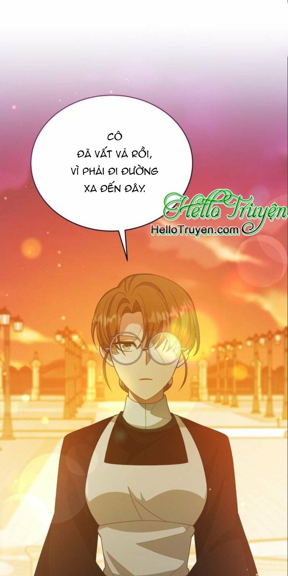 Tôi Đã Quyến Rũ Vị Công Tước Dối Trá: Chapter 16.2
