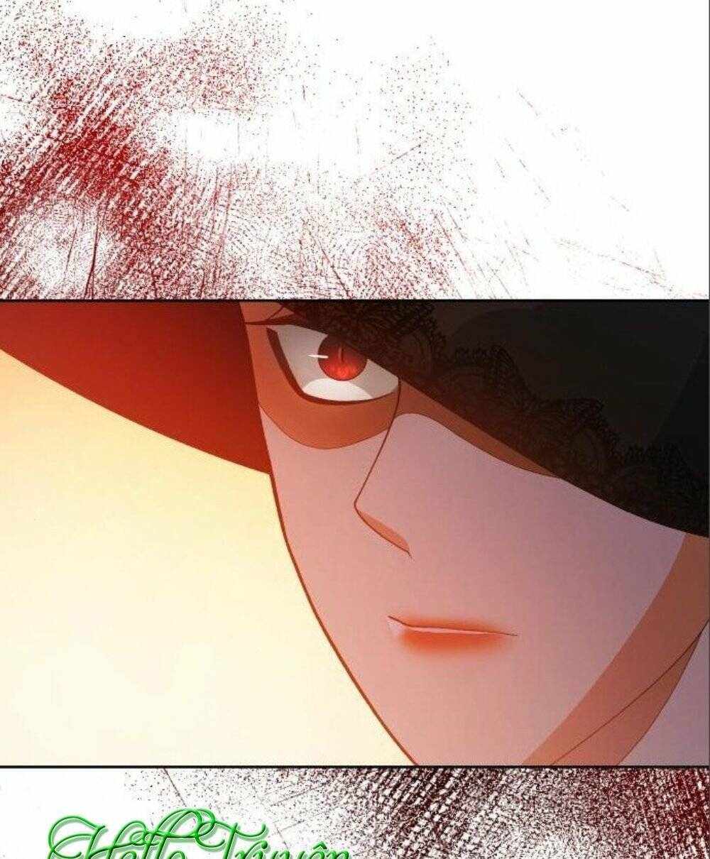 Tôi Đã Quyến Rũ Vị Công Tước Dối Trá: Chapter 16.2