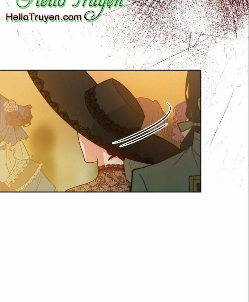 Tôi Đã Quyến Rũ Vị Công Tước Dối Trá: Chapter 16.2