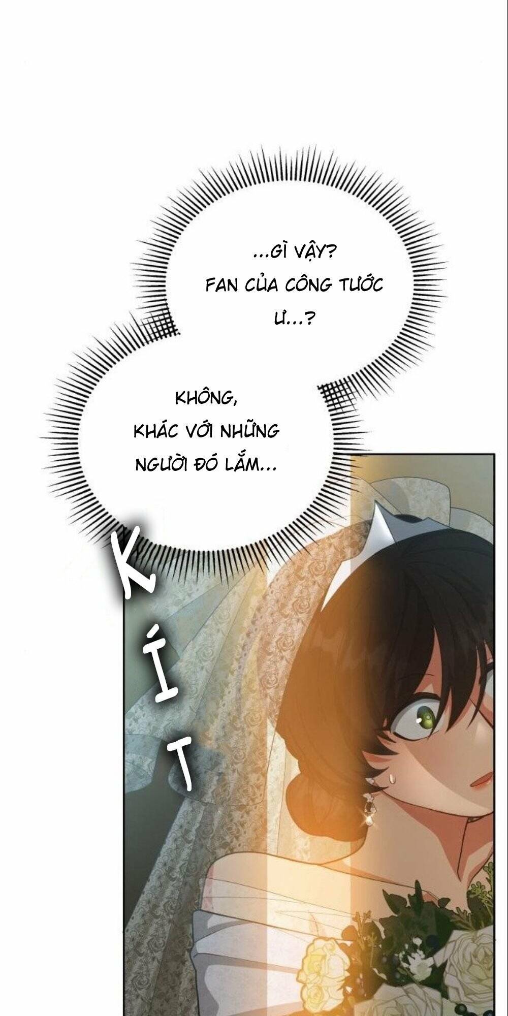 Tôi Đã Quyến Rũ Vị Công Tước Dối Trá: Chapter 16.2
