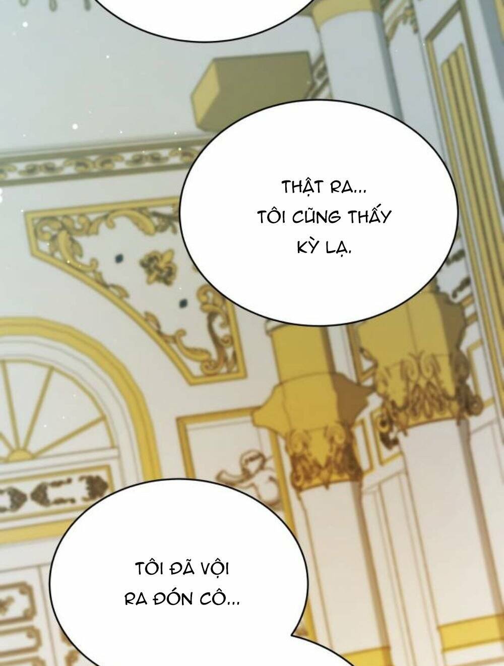 Tôi Đã Quyến Rũ Vị Công Tước Dối Trá: Chapter 17.2