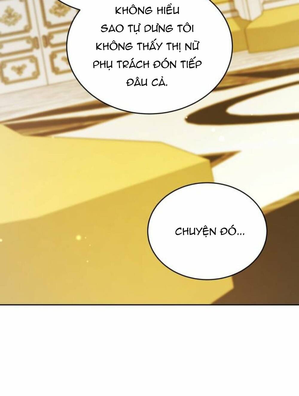 Tôi Đã Quyến Rũ Vị Công Tước Dối Trá: Chapter 17.2