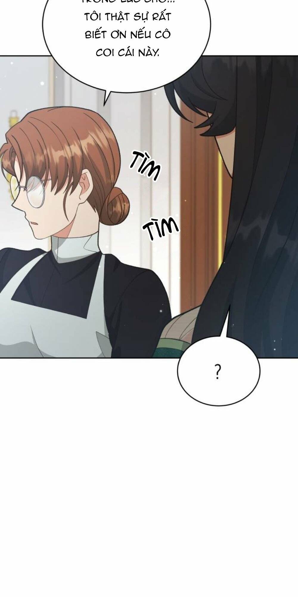 Tôi Đã Quyến Rũ Vị Công Tước Dối Trá: Chapter 17.2