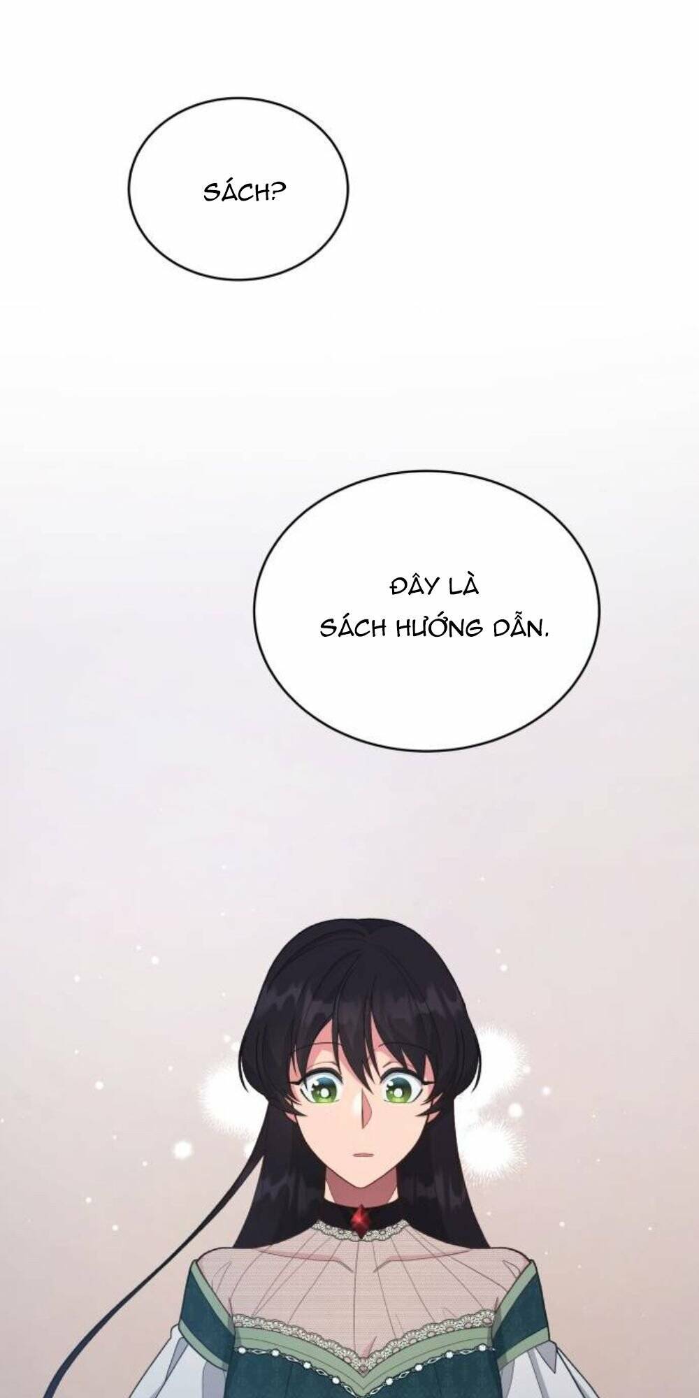 Tôi Đã Quyến Rũ Vị Công Tước Dối Trá: Chapter 17.2