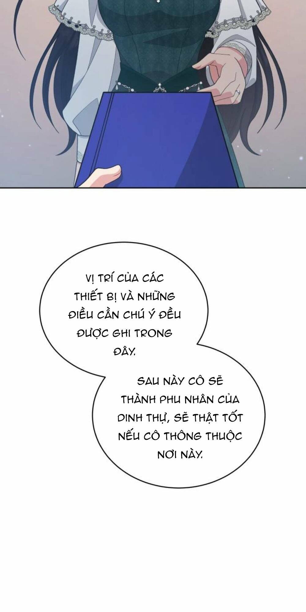 Tôi Đã Quyến Rũ Vị Công Tước Dối Trá: Chapter 17.2