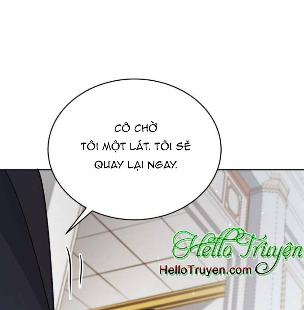 Tôi Đã Quyến Rũ Vị Công Tước Dối Trá: Chapter 17.2