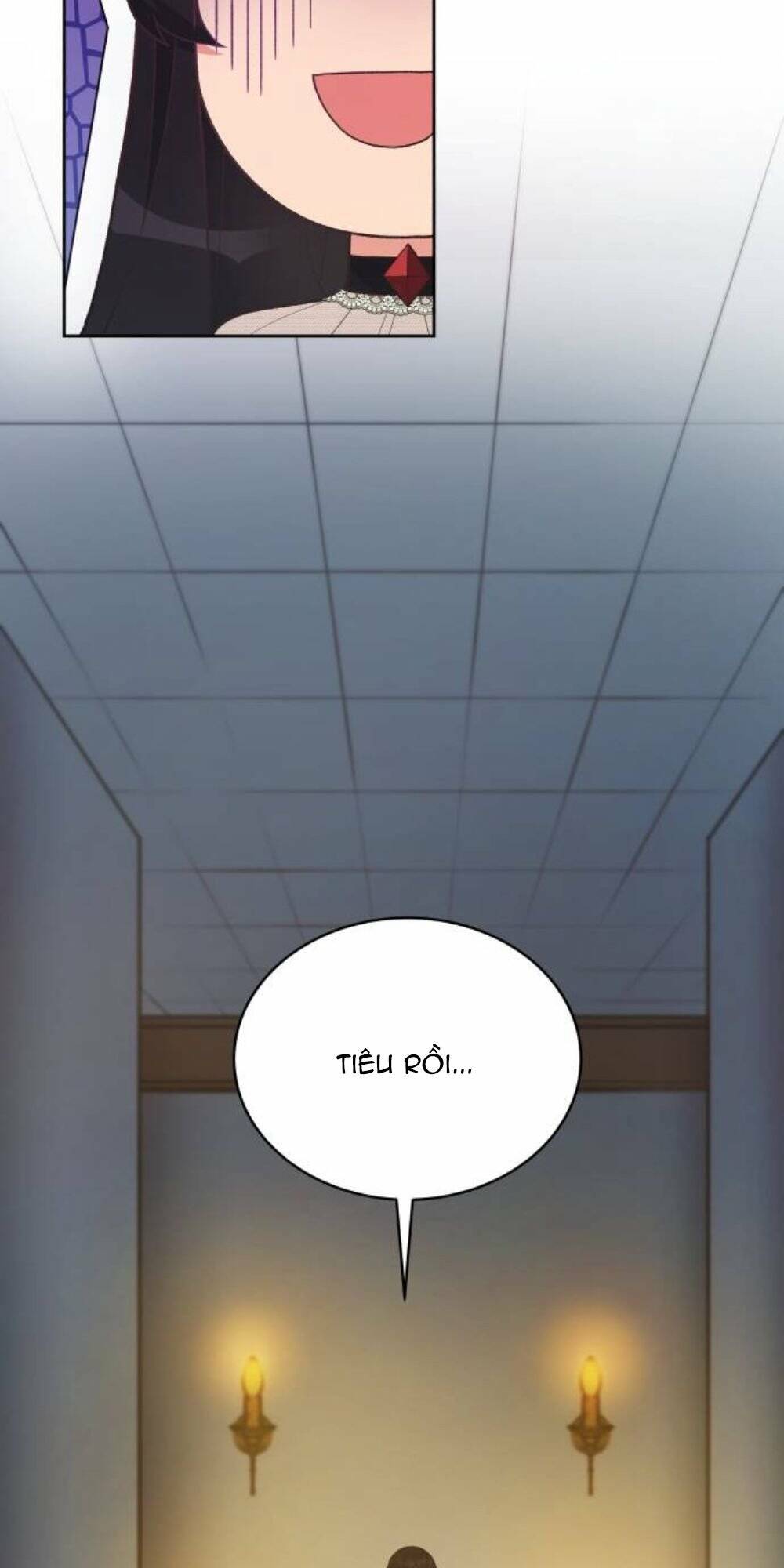 Tôi Đã Quyến Rũ Vị Công Tước Dối Trá: Chapter 17.2
