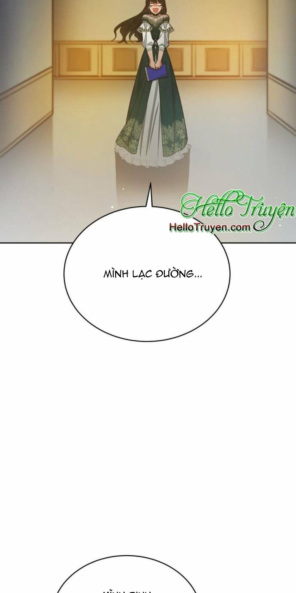 Tôi Đã Quyến Rũ Vị Công Tước Dối Trá: Chapter 17.2