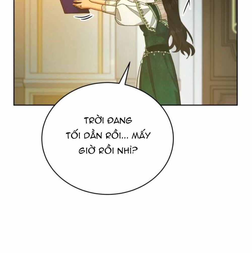 Tôi Đã Quyến Rũ Vị Công Tước Dối Trá: Chapter 17.2