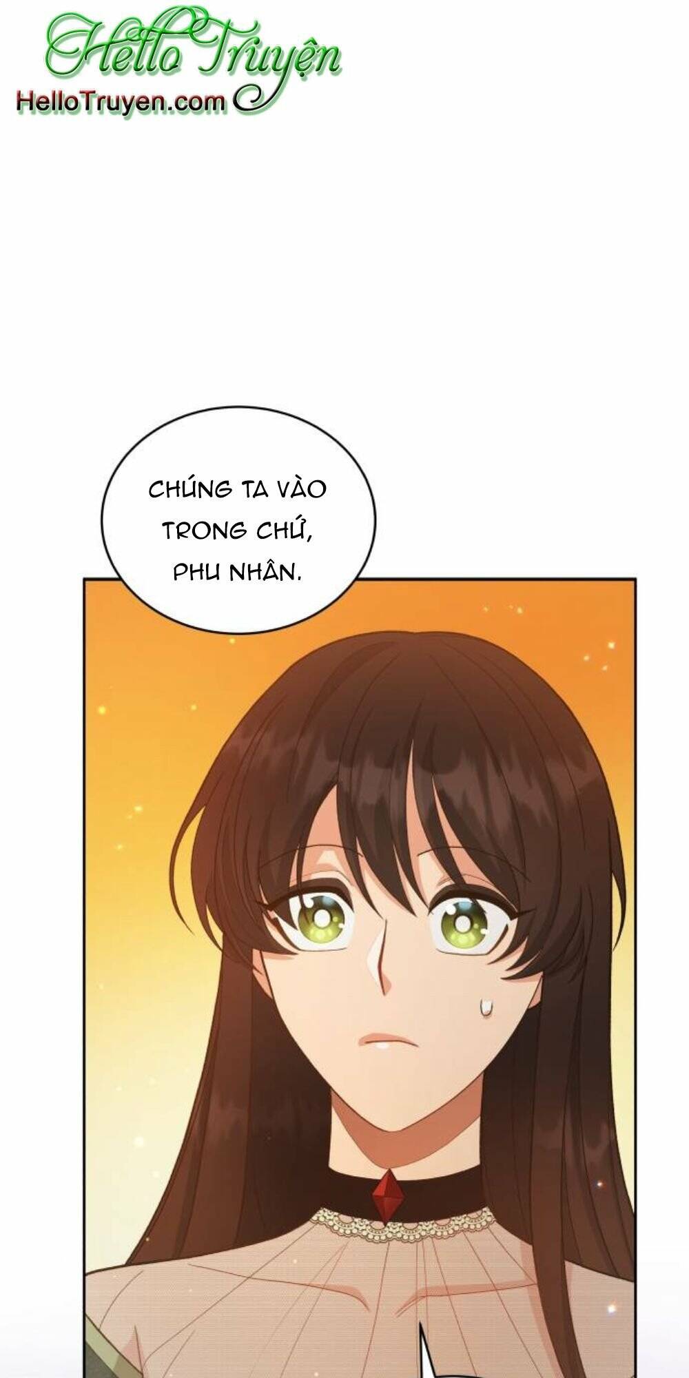 Tôi Đã Quyến Rũ Vị Công Tước Dối Trá: Chapter 17.2