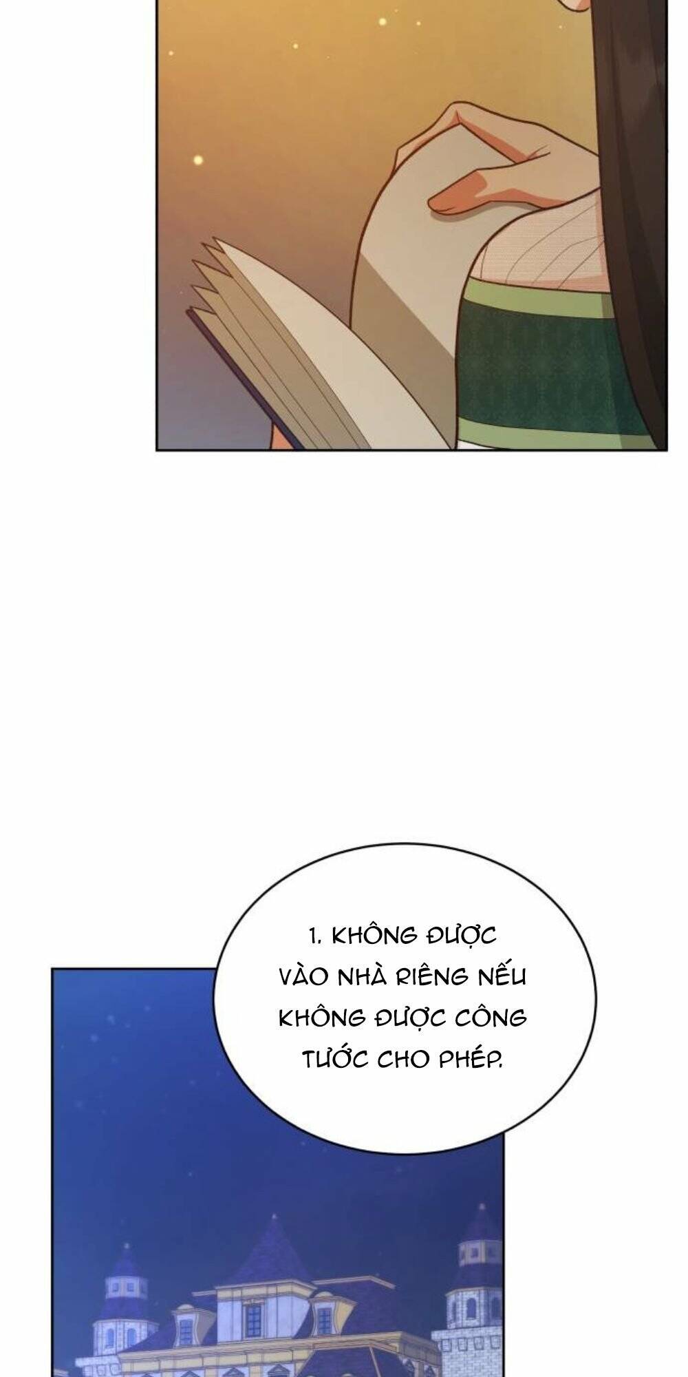 Tôi Đã Quyến Rũ Vị Công Tước Dối Trá: Chapter 17.2