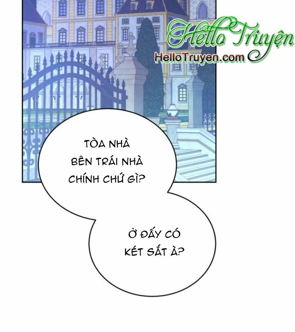Tôi Đã Quyến Rũ Vị Công Tước Dối Trá: Chapter 17.2