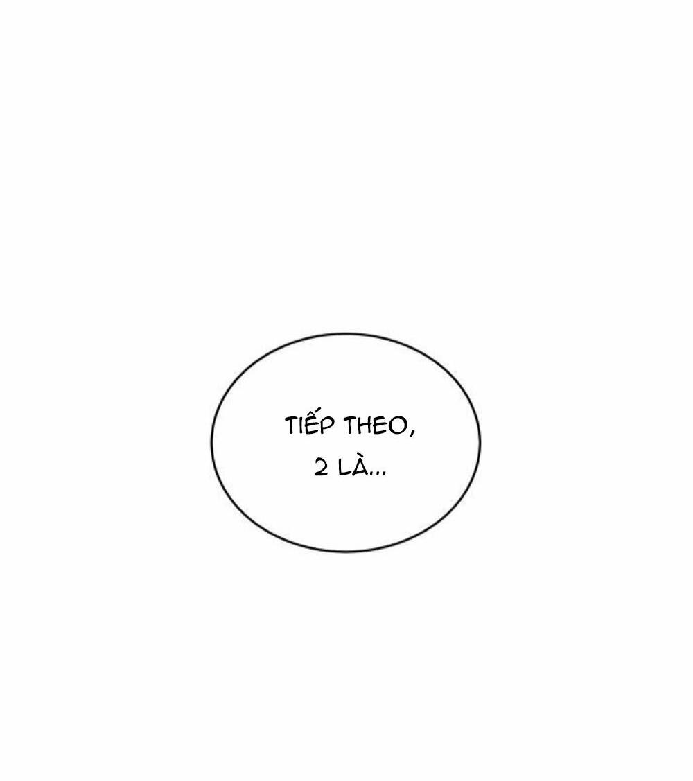 Tôi Đã Quyến Rũ Vị Công Tước Dối Trá: Chapter 17.2