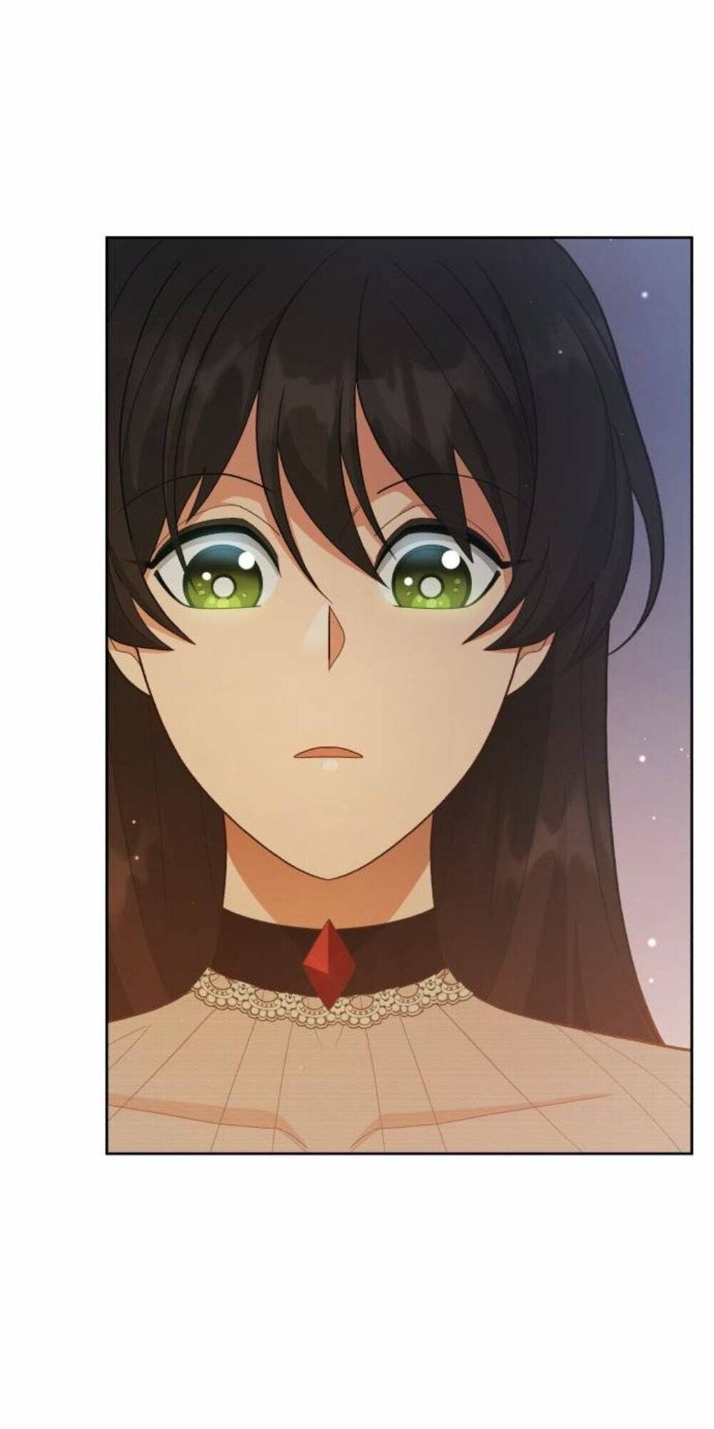 Tôi Đã Quyến Rũ Vị Công Tước Dối Trá: Chapter 17.2
