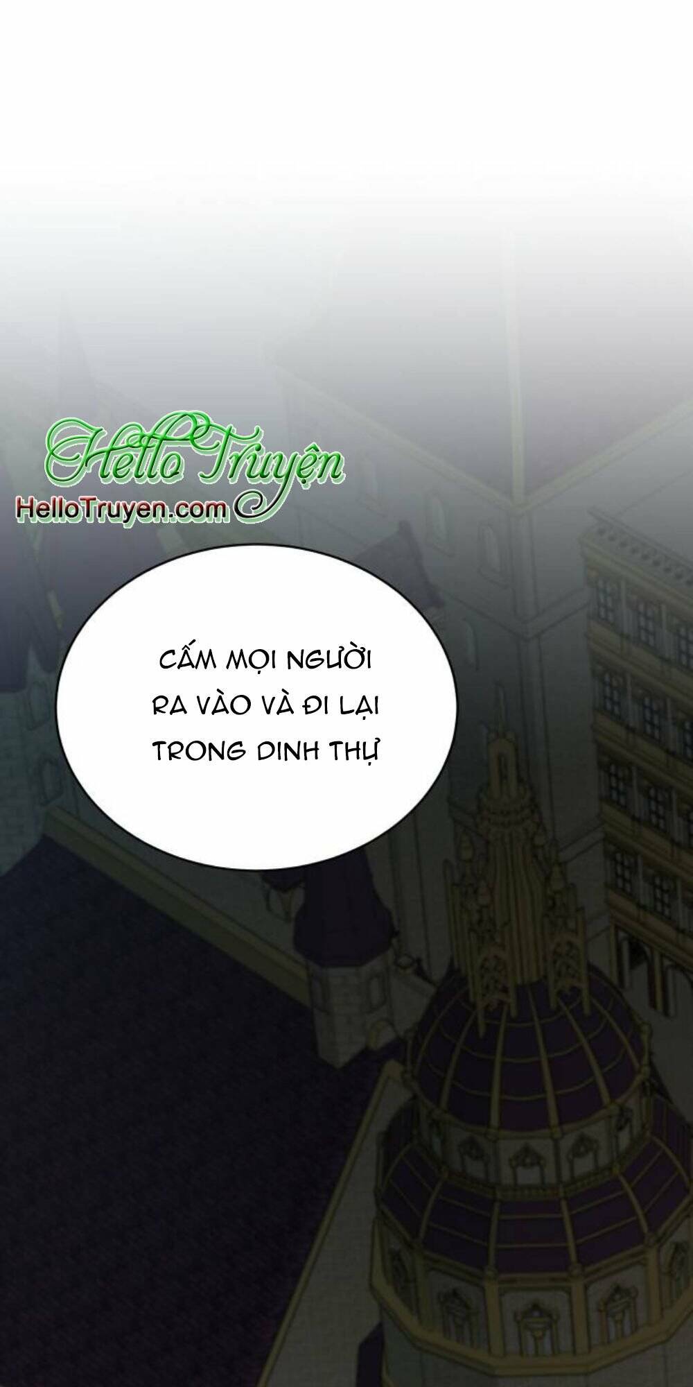 Tôi Đã Quyến Rũ Vị Công Tước Dối Trá: Chapter 17.2