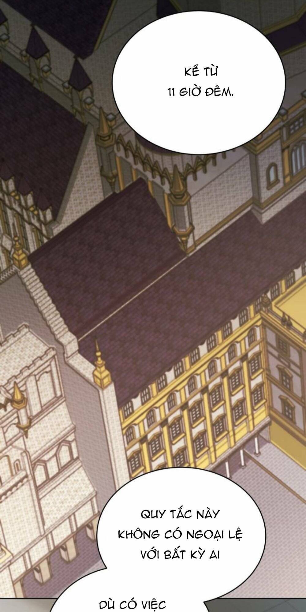 Tôi Đã Quyến Rũ Vị Công Tước Dối Trá: Chapter 17.2