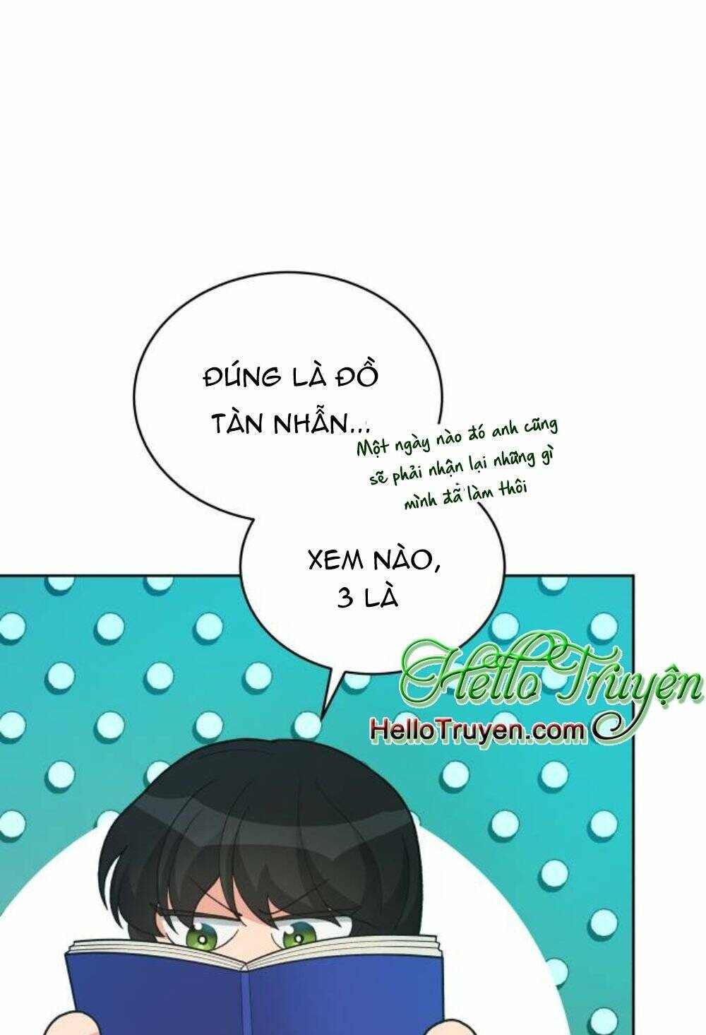 Tôi Đã Quyến Rũ Vị Công Tước Dối Trá: Chapter 17.2