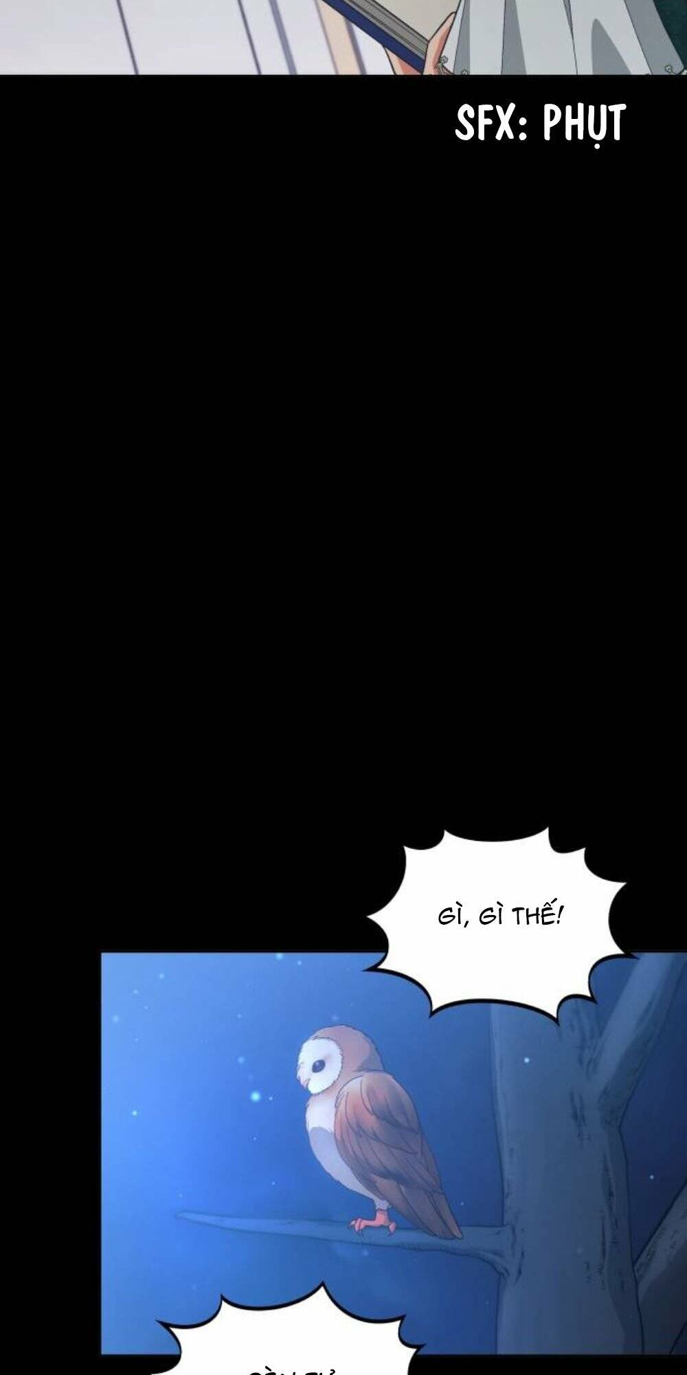 Tôi Đã Quyến Rũ Vị Công Tước Dối Trá: Chapter 17.2