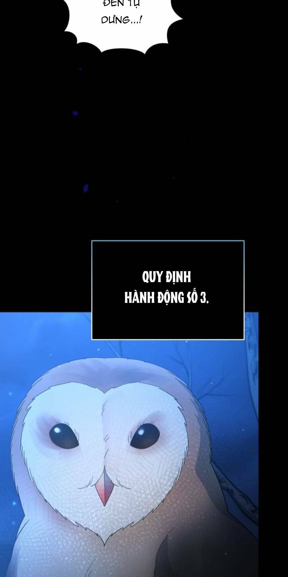 Tôi Đã Quyến Rũ Vị Công Tước Dối Trá: Chapter 17.2