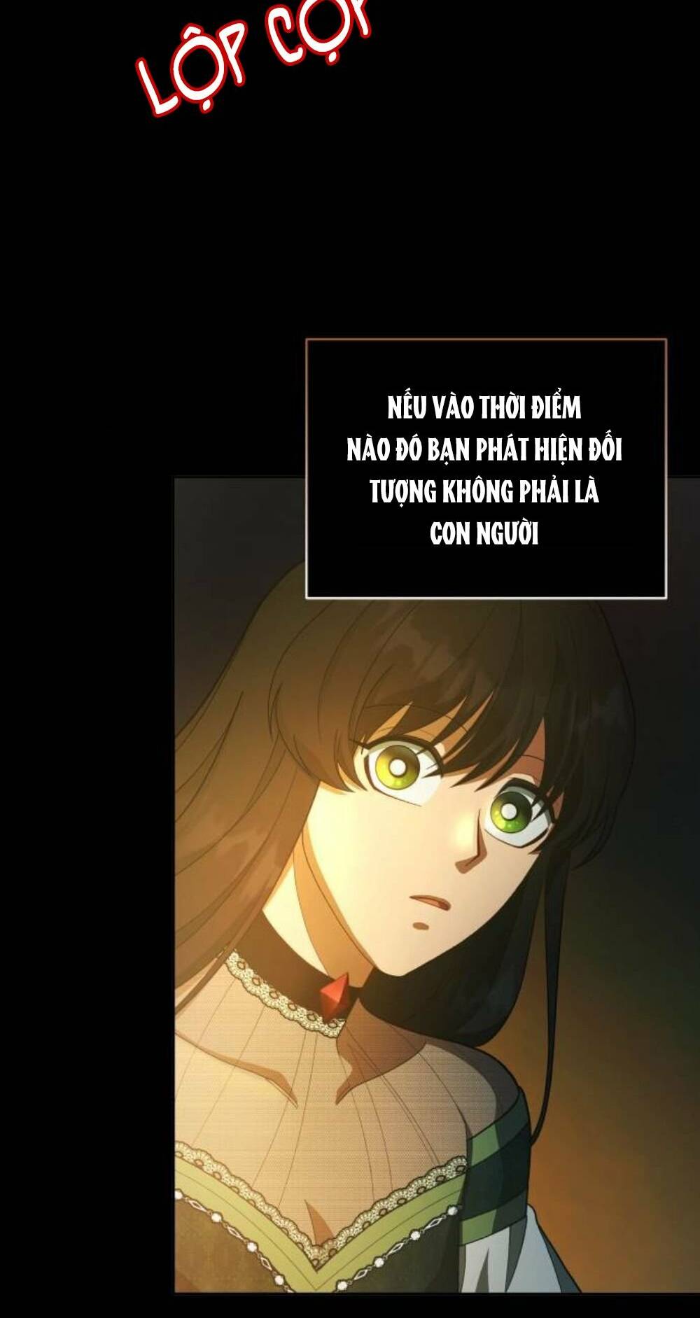 Tôi Đã Quyến Rũ Vị Công Tước Dối Trá: Chapter 17.2