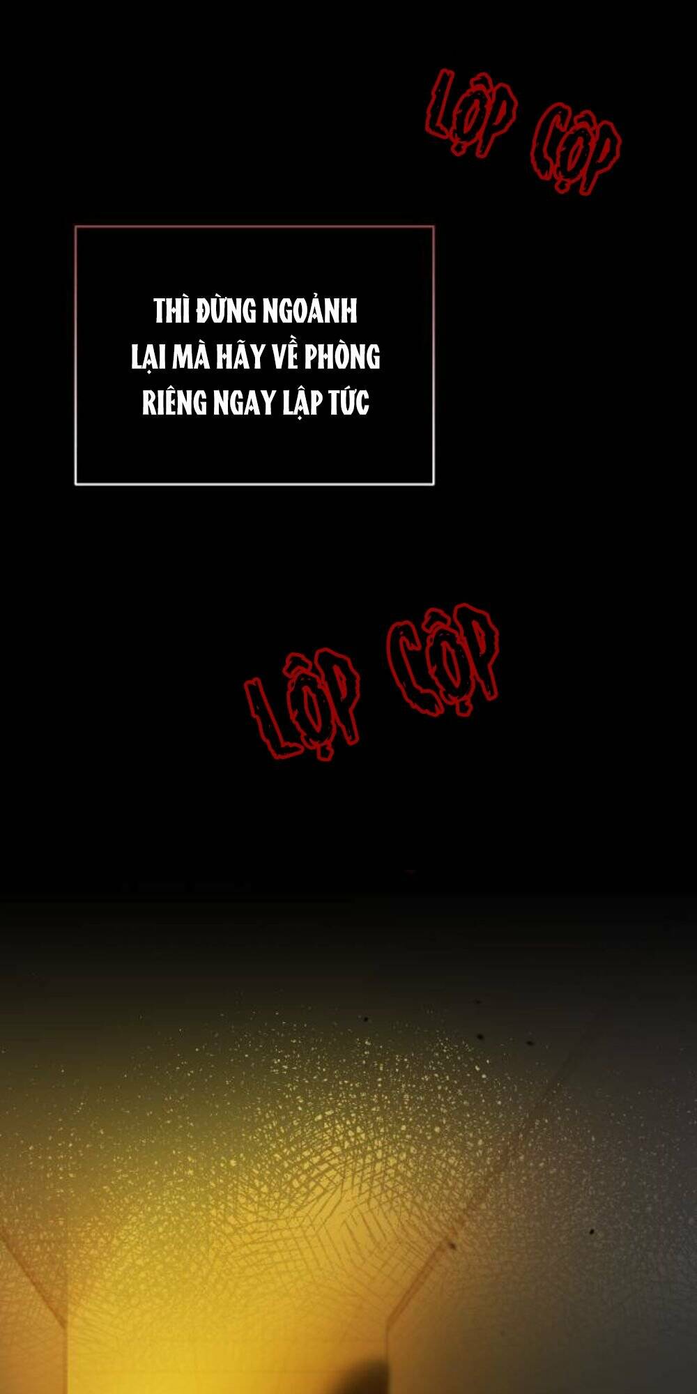 Tôi Đã Quyến Rũ Vị Công Tước Dối Trá: Chapter 17.2