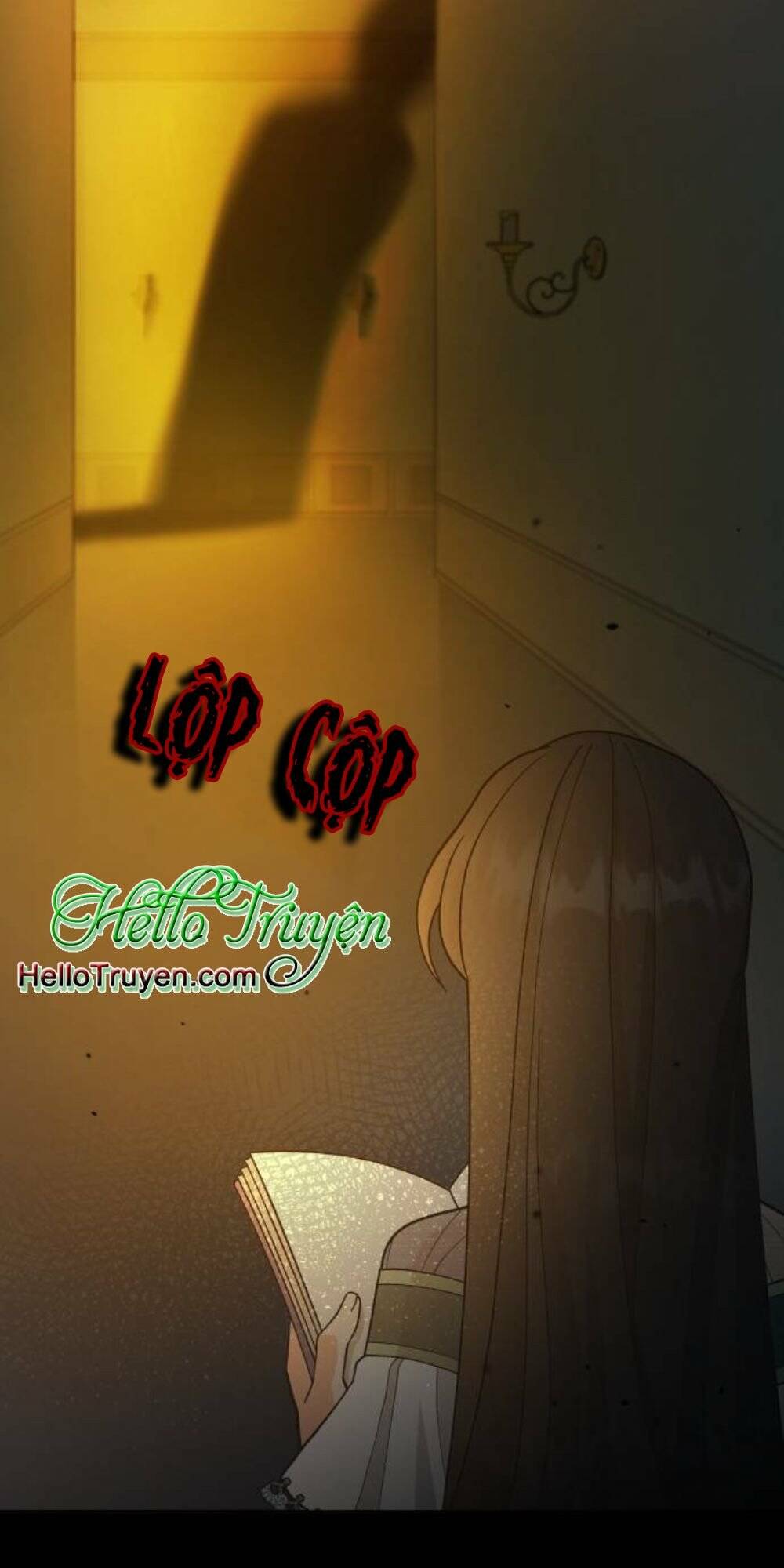 Tôi Đã Quyến Rũ Vị Công Tước Dối Trá: Chapter 17.2