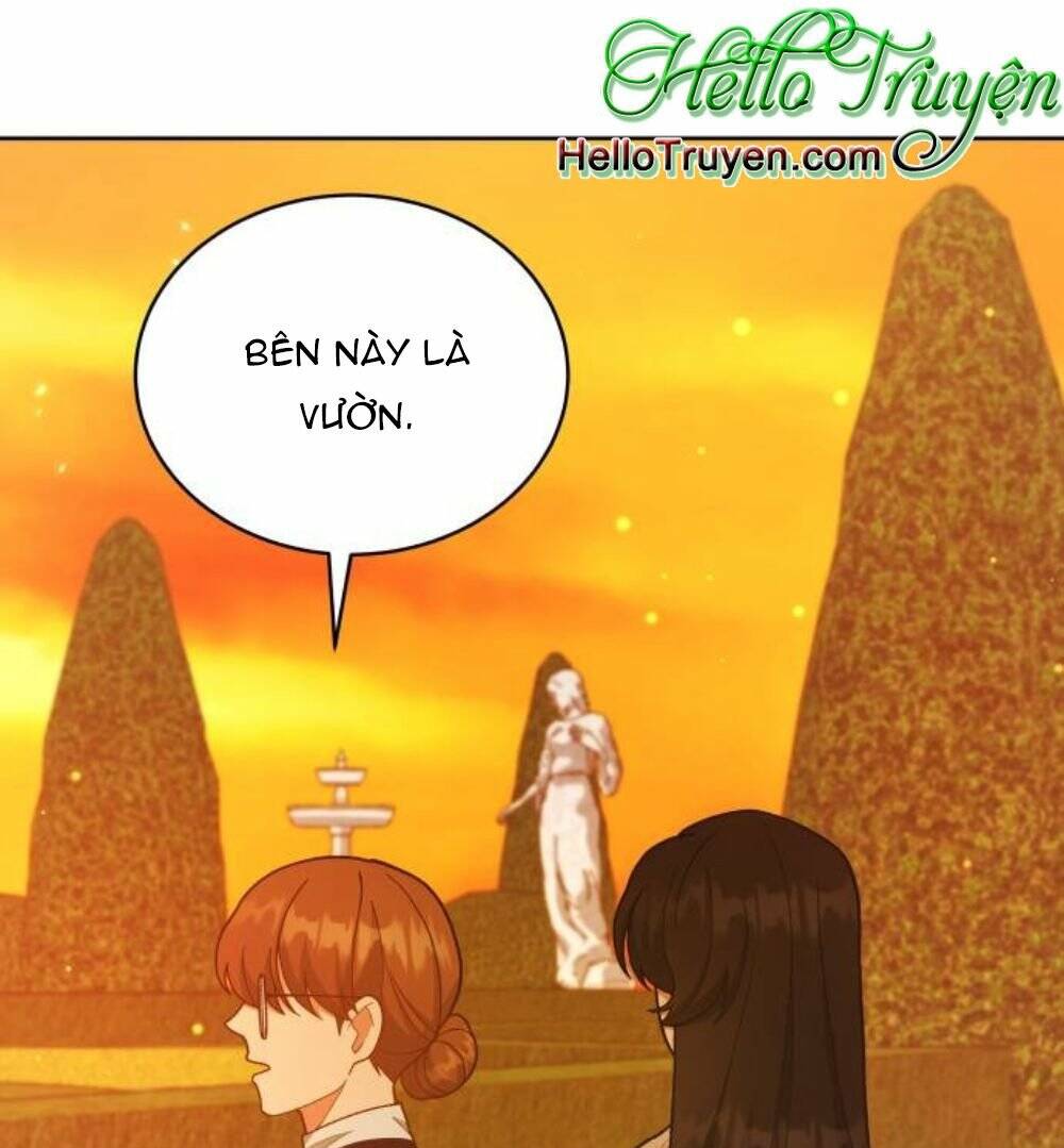 Tôi Đã Quyến Rũ Vị Công Tước Dối Trá: Chapter 17.2