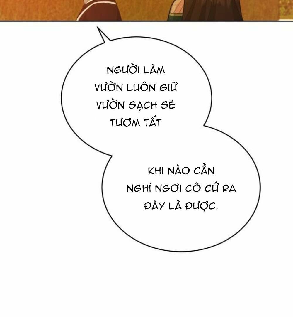 Tôi Đã Quyến Rũ Vị Công Tước Dối Trá: Chapter 17.2