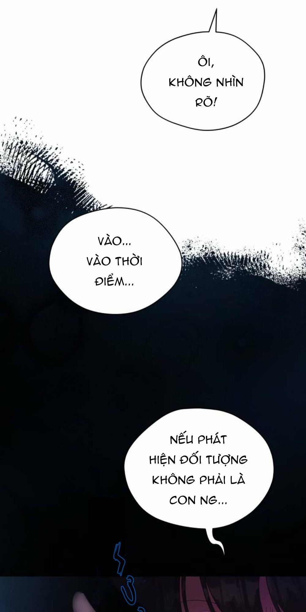 Tôi Đã Quyến Rũ Vị Công Tước Dối Trá: Chapter 18.1