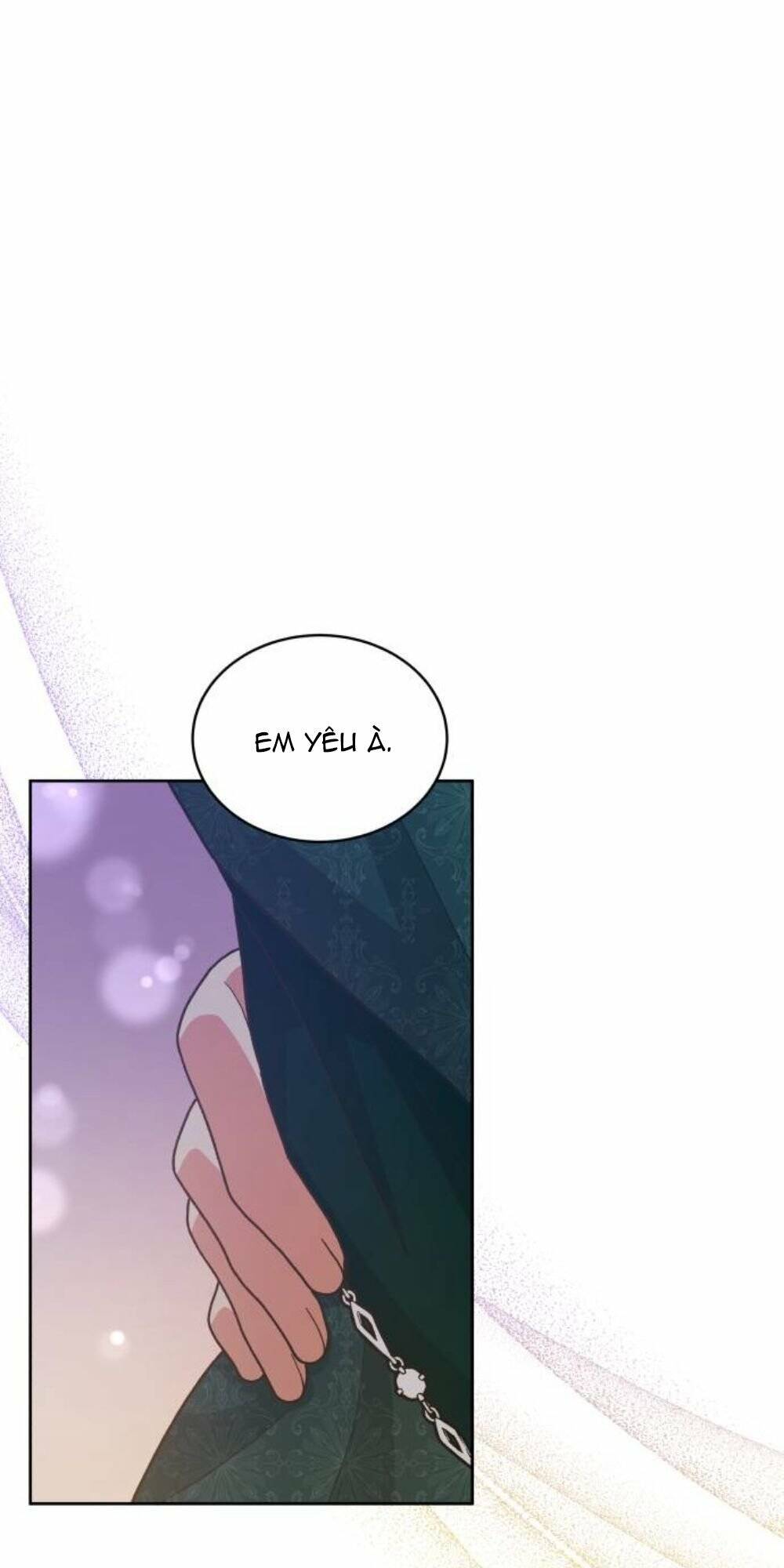 Tôi Đã Quyến Rũ Vị Công Tước Dối Trá: Chapter 18.1