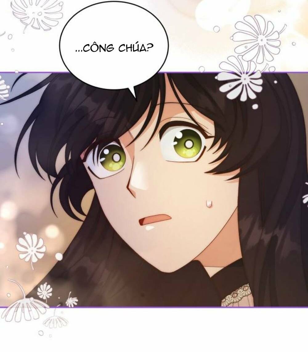 Tôi Đã Quyến Rũ Vị Công Tước Dối Trá: Chapter 18.1