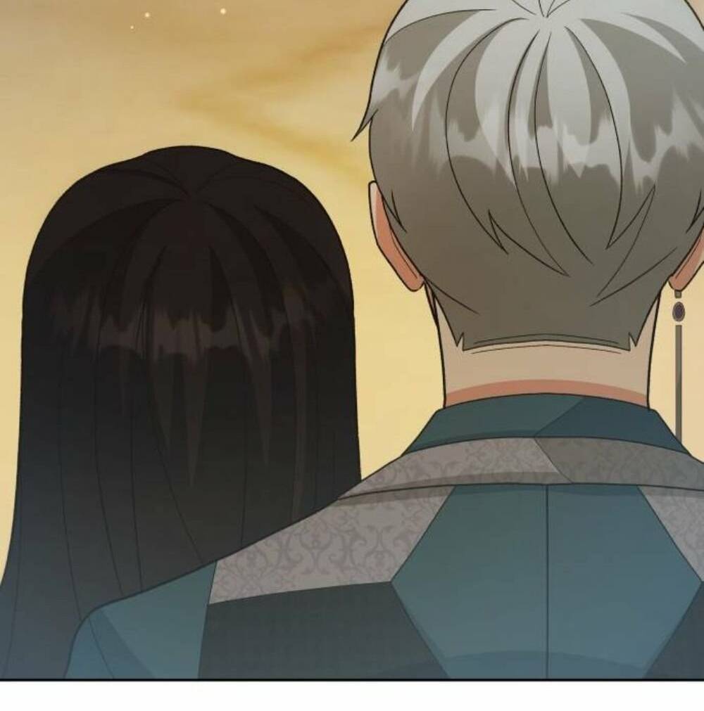 Tôi Đã Quyến Rũ Vị Công Tước Dối Trá: Chapter 18.1