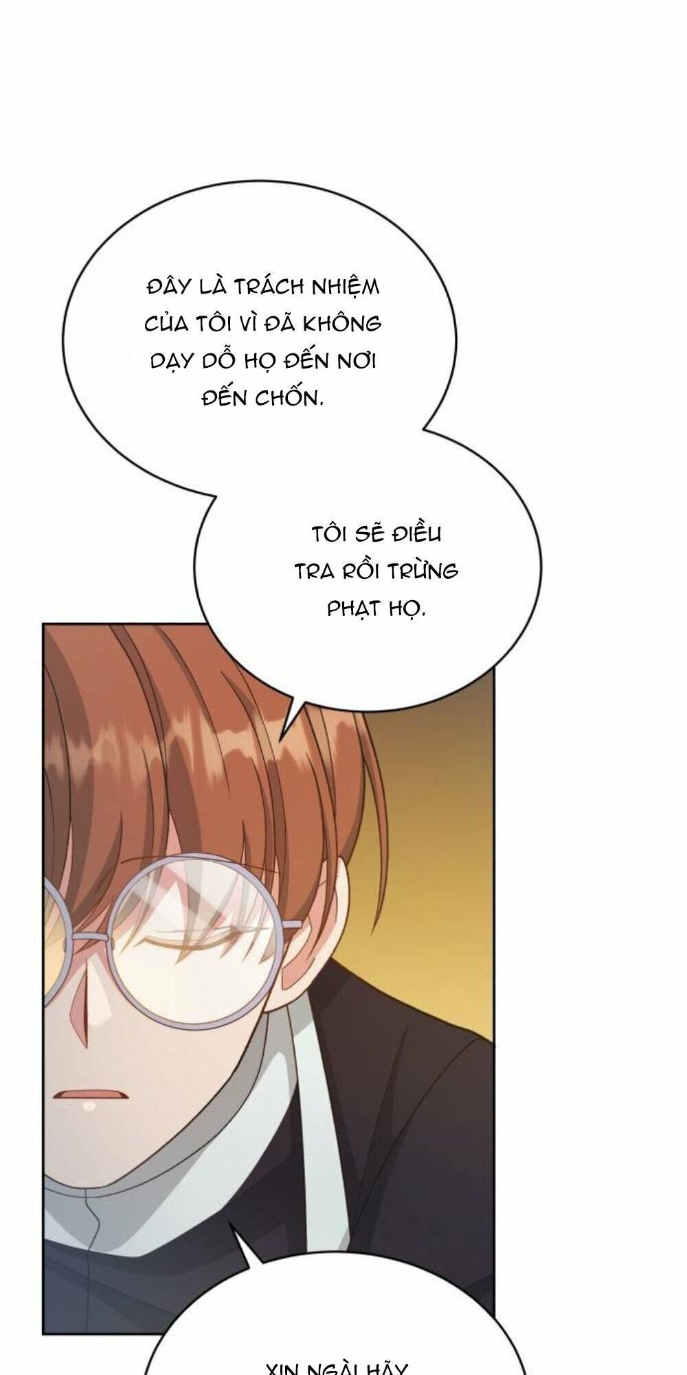 Tôi Đã Quyến Rũ Vị Công Tước Dối Trá: Chapter 18.1
