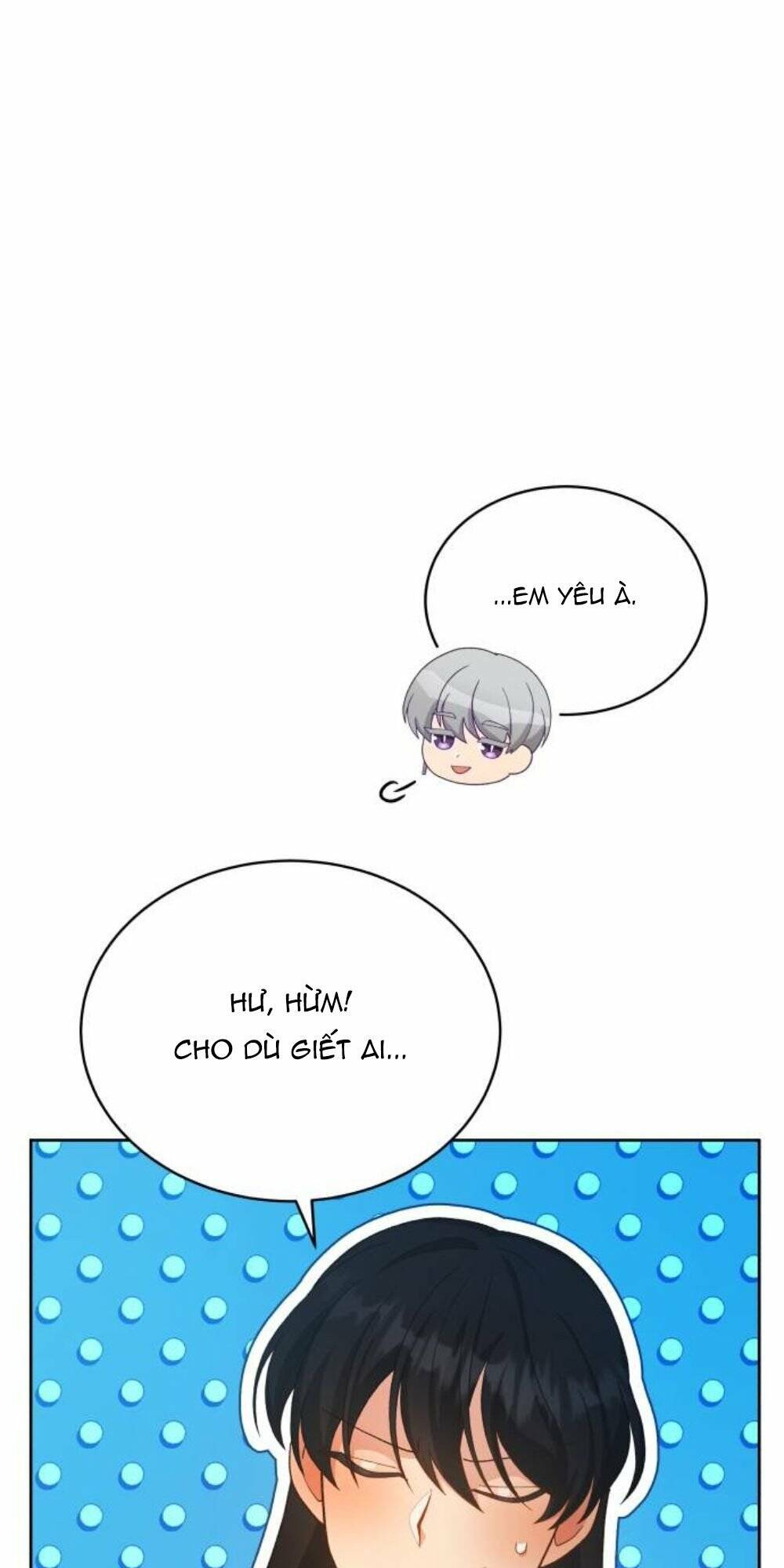 Tôi Đã Quyến Rũ Vị Công Tước Dối Trá: Chapter 18.1