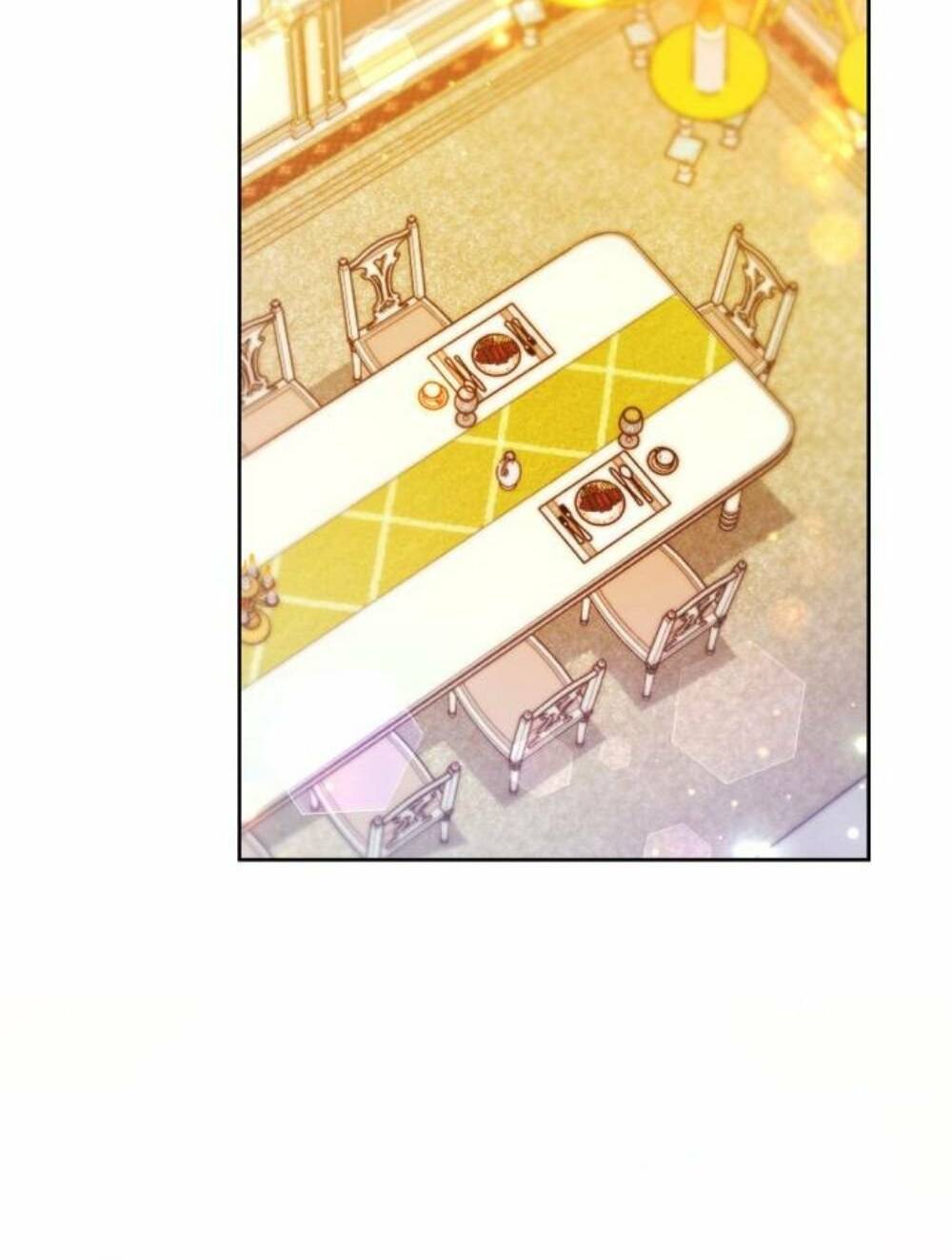 Tôi Đã Quyến Rũ Vị Công Tước Dối Trá: Chapter 18.1