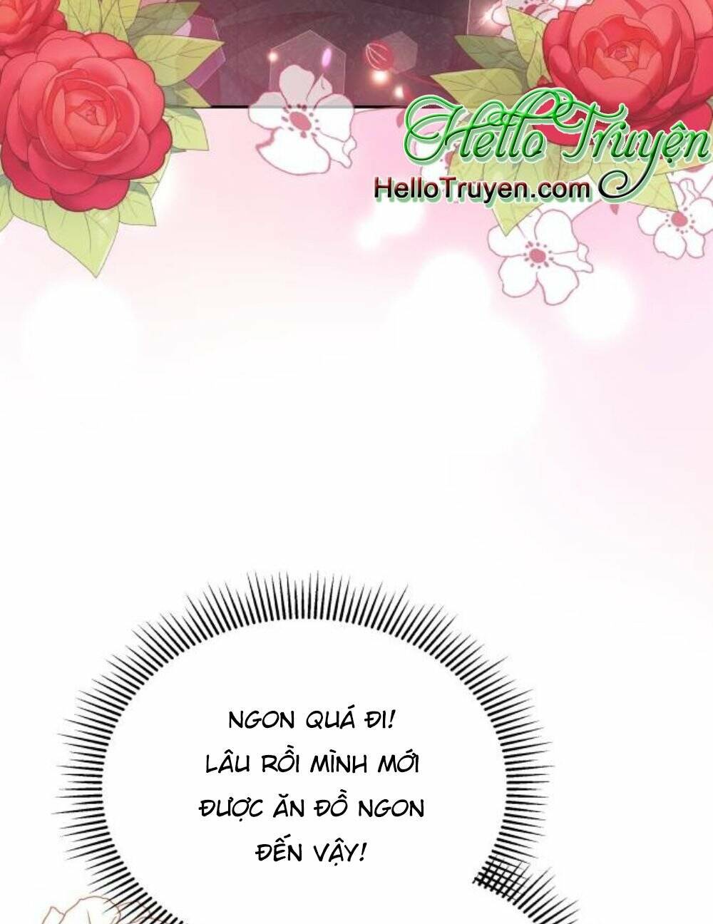 Tôi Đã Quyến Rũ Vị Công Tước Dối Trá: Chapter 18.1