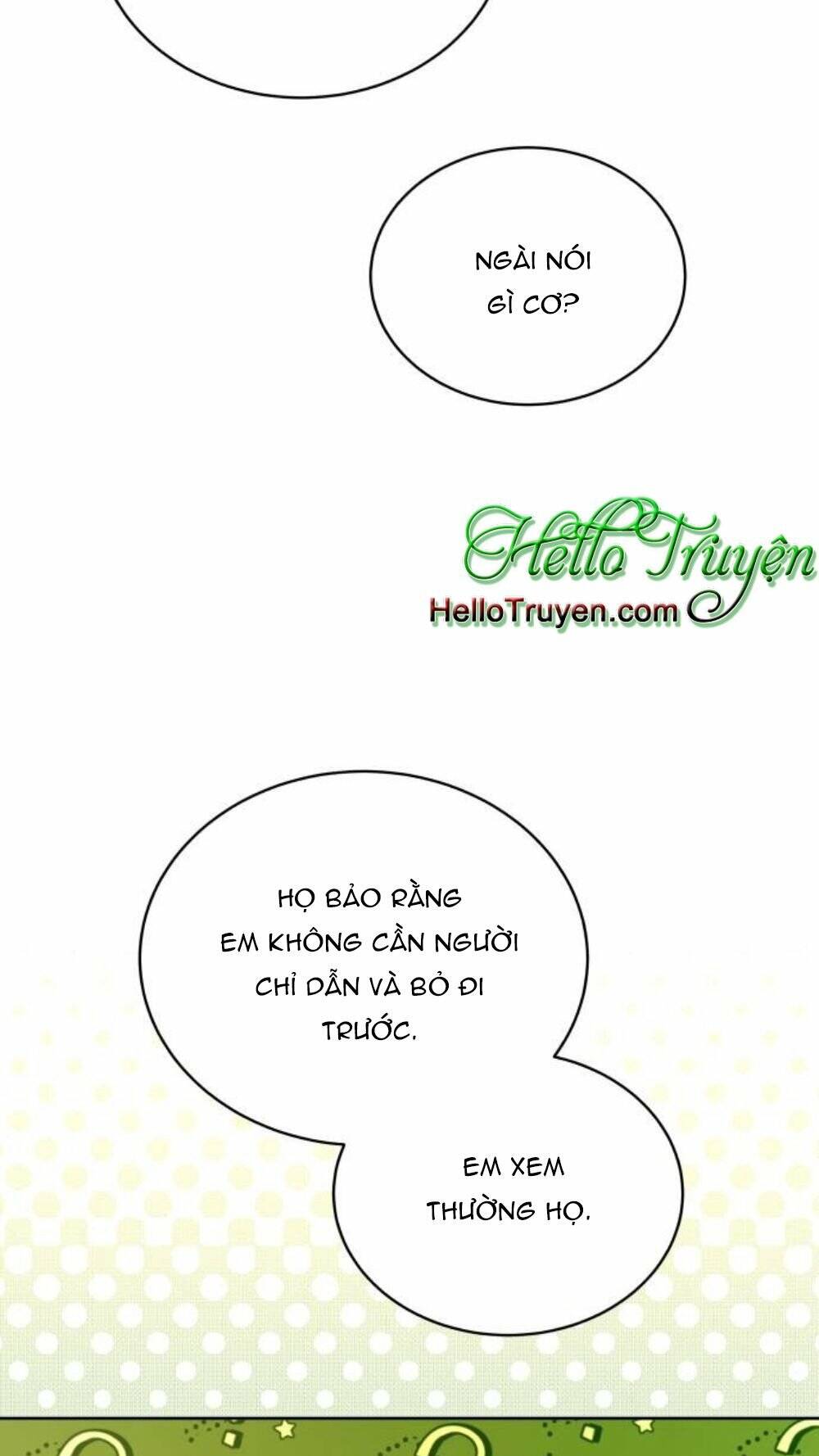Tôi Đã Quyến Rũ Vị Công Tước Dối Trá: Chapter 18.1