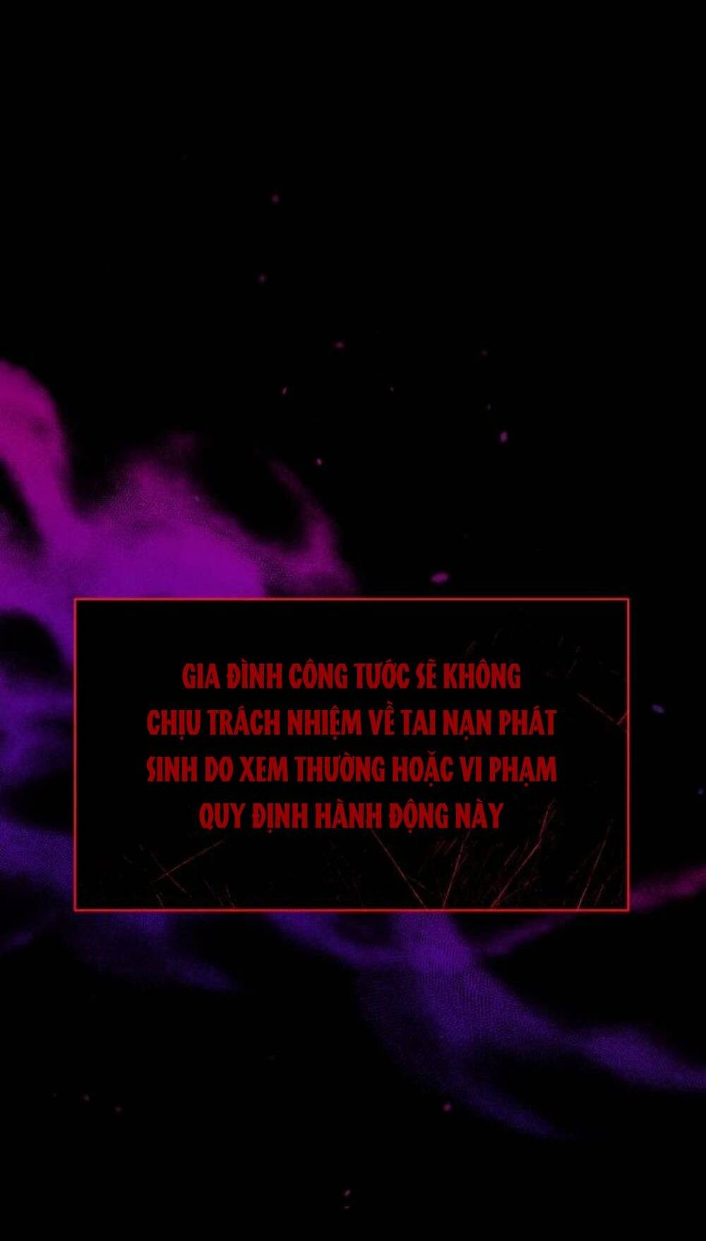Tôi Đã Quyến Rũ Vị Công Tước Dối Trá: Chapter 18.1