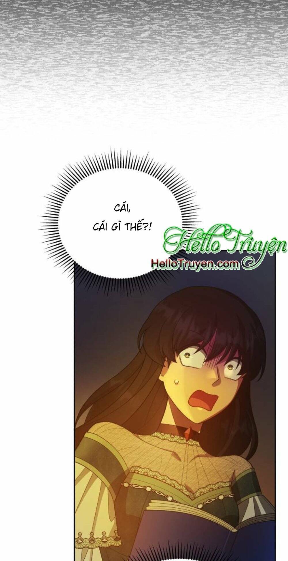 Tôi Đã Quyến Rũ Vị Công Tước Dối Trá: Chapter 18.1