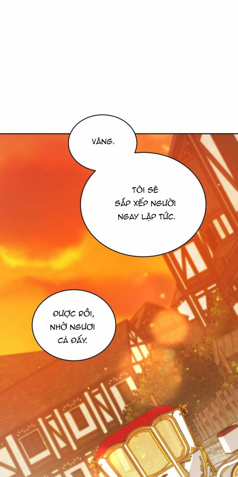 Tôi Đã Quyến Rũ Vị Công Tước Dối Trá: Chapter 19.1